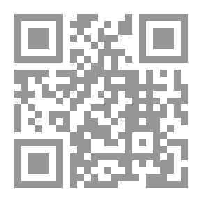 Qr Code المدير السعودي القادم