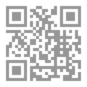 Qr Code The Cubies' ABC