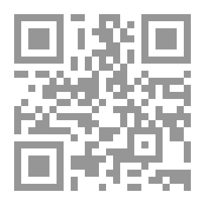 Qr Code دليل الوقاية من الحرائق وكيفية مكافحتها
