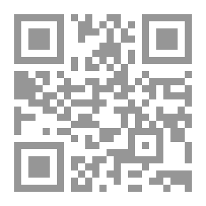 Qr Code الثعلب
