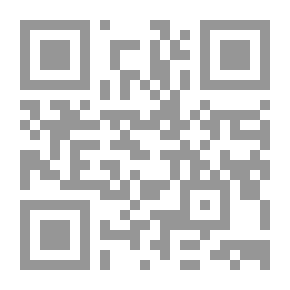 Qr Code ذكرى دسوقي أباظة