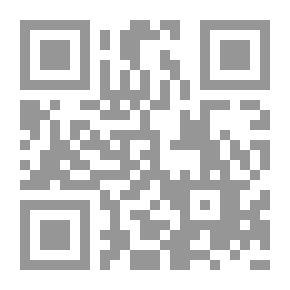 Qr Code سينما الصورة - الحركة (الجزء الأول)