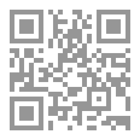 Qr Code Will We Find Water?