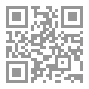 Qr Code وقائع مدينة ترافنك