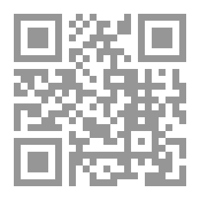 Qr Code ماذا يقول الأطفال قبل أن يتكلموا لـ باول سي هولينجر و كاليا دونر