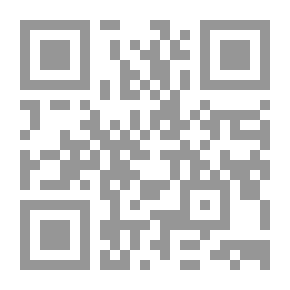 Qr Code يوم جديد_الجزء الأول