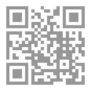Qr Code عجائب و غرائب حول العالم