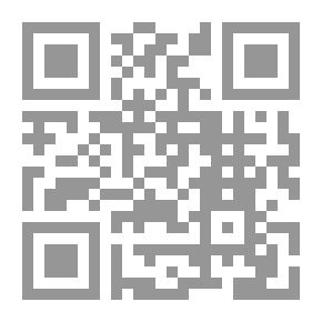 Qr Code Introduction To Contemporary Sociology