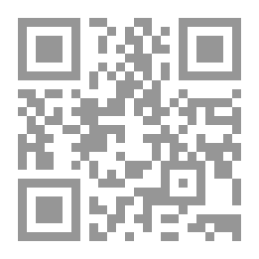 Qr Code الإحصاء اللابارومتري في بحوث التربية الرياضية