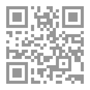 Qr Code The Coryston Family A Novel