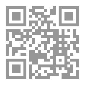 Qr Code بسبس المغرور