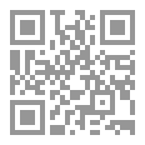 Qr Code Kindergarten Of The Wise And The Outing Of The Virtuous