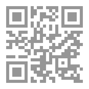 Qr Code تاريخ خليج الإسكندرية القديم وترعة المحمودية