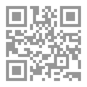 Qr Code العادات السبع للأشخاص ذوي الكفاءة العالية: دروس قوية في التغيير الشخصي