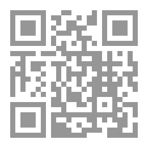 Qr Code قاموس علم المكتبات والمعلومات