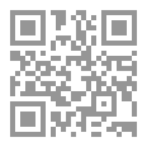 Qr Code Young Sister