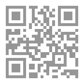 Qr Code Master And Servant
