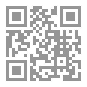 Qr Code Professional Athlete Bodily Injury Insurance
