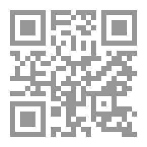 Qr Code نساء فى المحاكم – قصص ولوحات طبيعية