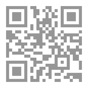 Qr Code أولهما حاء