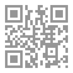 Qr Code File No. 113