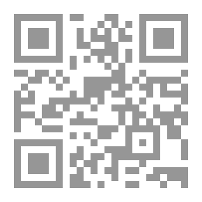 Qr Code In Anthropology