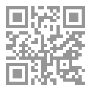 Qr Code Cooperation (children's Plays)