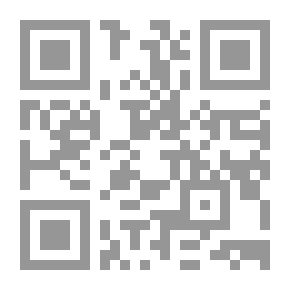 Qr Code التلميذ `اصدقائي`