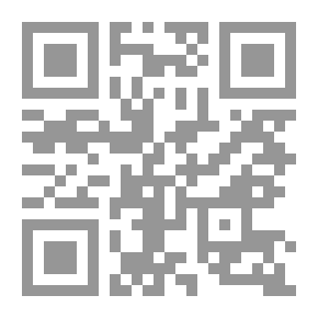 Qr Code Studies In Socialism