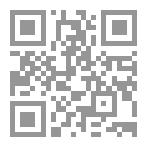 Qr Code Victory