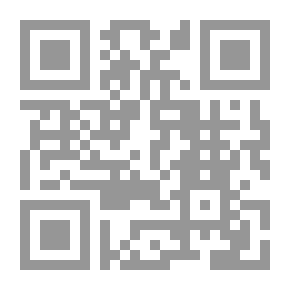Qr Code Elizabethan Critical Essays;