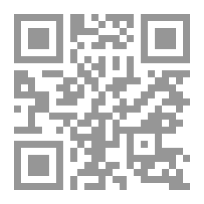 Qr Code Egyptian Society And Western Culture 1798 - 1952