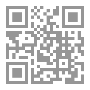 Qr Code الشام على أعتاب النهاية تشهد أهم وآخر الملاحم في التاريخ