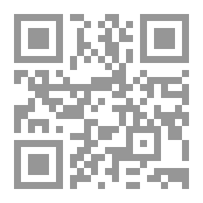 Qr Code ستيبنوولف