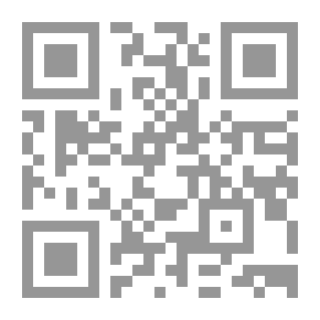 Qr Code Information Technology And Development: The Path To A Knowledge Society And Facing The Technology Gap In Egypt