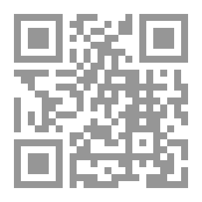 Qr Code Los Hombres de Pro