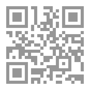 Qr Code دليلك إلى ما تقدمه الطبيعة لتخفيض كولسترول الدم
