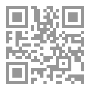 Qr Code The Boy Allies under Two Flags