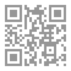 Qr Code تاريخ الأمبراطوريات السامية في بابل وآشور