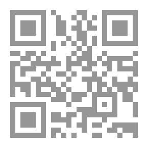 Qr Code التربية الخاصة