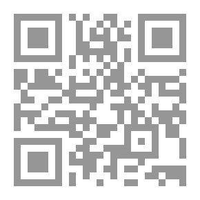 Qr Code الخطأ في الطب والطب البديل