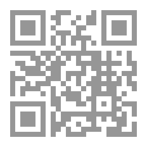 Qr Code البورصات والأسواق المالية العالمية ج1