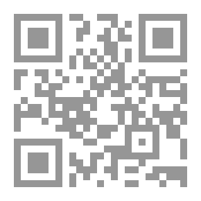 Qr Code ذكريات عربي أفغاني أبو جعفر المصري القندهاري