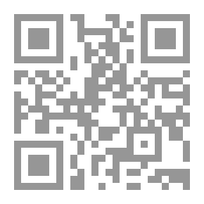 Qr Code Principles Of Criminology And Punishment