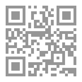 Qr Code 730 يوماً في المدينة
