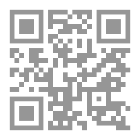 Qr Code Autocad Basics Tutorial