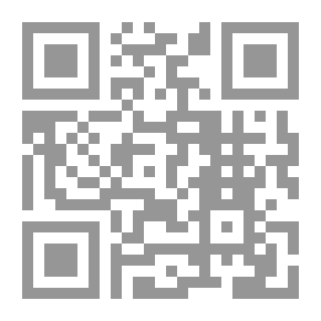 Qr Code Famine In Ukraine 1932-1933