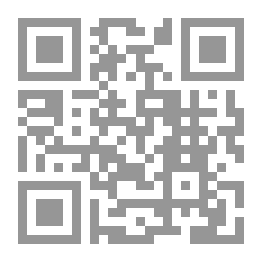 Qr Code نادى السيارات