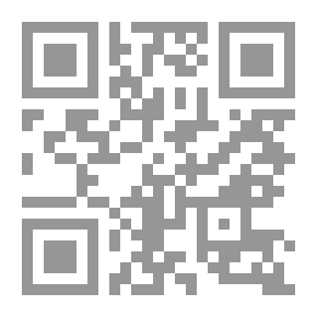 Qr Code جورج مورلاند: وتطور بعض الرسامين اللاحقين منه