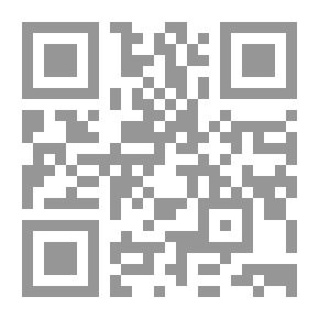 Qr Code Appeals In Civil And Commercial Matters